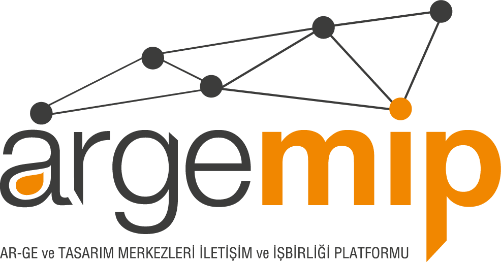 ARGEMIP