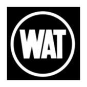 WAT Motor logosu
