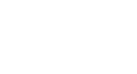 Ulutek logosu