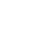 Mersin Büyükşehir Belediyesi logosu