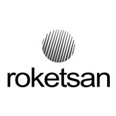 Roketsan logosu