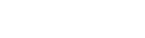 AGT logosu
