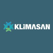 Klimasan logosu