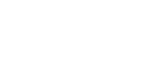 MAN Truck & Bus Türkiye logosu