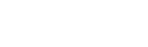 Agrobest logosu