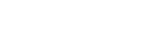 Rollmech logosu