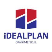 İdealplan logosu