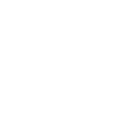 Şişecam logosu