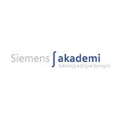 Siemens Akademi logosu