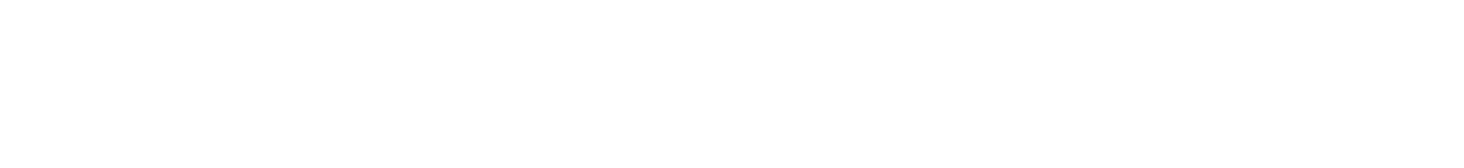 Deridesen logosu