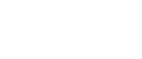 Evyap logosu