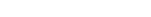 Emsey Hastanesi logosu