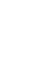 MESS Eğitim Vakfı logosu