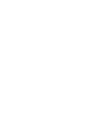 Pegah Takı Tasarımı logosu
