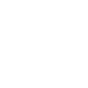 İstanbul Sanayi Odası logosu