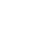 Nazarbayev Üniversitesi logosu