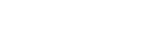 Fırat Teknopark logosu