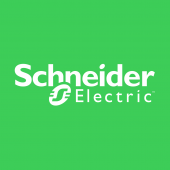 Schneider logosu