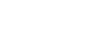 Otokar logosu